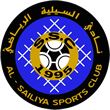 Al Sailiya