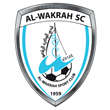 Al Wakrah