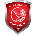 Al Duhail