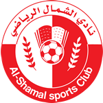 Al Shamal