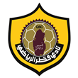 Qatar Sports Club