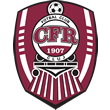 CFR 1907 Cluj