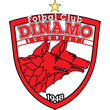 Dinamo 1948