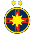 FCSB