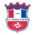 Otelul Galati