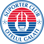 Otelul Galati