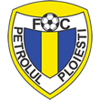 Petrolul Ploiesti