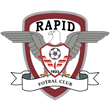 Rapid Bucuresti