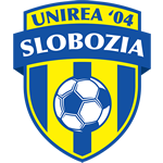 Unirea Slobozia