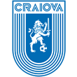 Universitatea Craiova