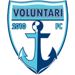 Voluntari