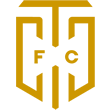 Cape Town City