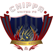 Chippa United