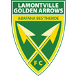 Lamontville Golden Arrows