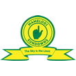 Mamelodi Sundowns