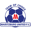 Maritzburg United