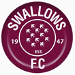 Moroka Swallows