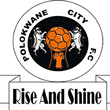 Polokwane City