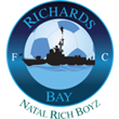 Richards Bay