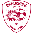 Sekhukhune United