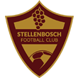 Stellenbosch