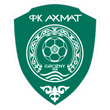 Akhmat Grozny