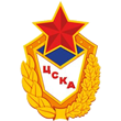 CSKA Moskva