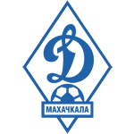 Dynamo Makhachkala