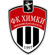 Khimki