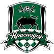 Krasnodar