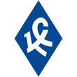 Krylia Sovetov Samara