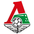 Lokomotiv Moskva