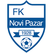 Novi Pazar