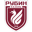 Rubin Kazan