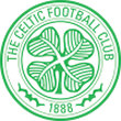 Celtic