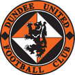 Dundee United