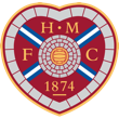 Heart of Midlothian