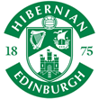 Hibernian