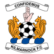 Kilmarnock