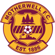 Motherwell