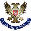 St. Johnstone