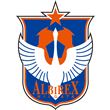 Albirex Niigata