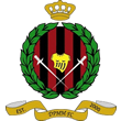 Brunei DPMM 