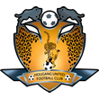 Hougang United