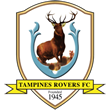 Tampines Rovers