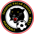 Tanjong Pagar United