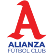 Alianza