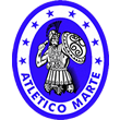 Atlético Marte