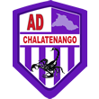 Chalatenango