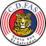 CD FAS